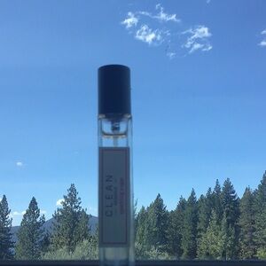 Clean Reserve🥂🍥sparkling sugar eau de parfum spray vaporisateur